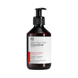 C Brightening Revitalizing...