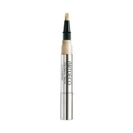 Perfect Teint Concealer 2 ml