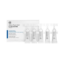 Peptiidid Lotion Juuste...