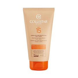 Kaitsev Päike kreem SPF15 -...