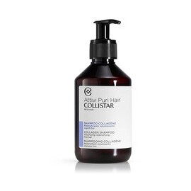 Volumizing Redensifying...