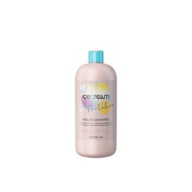 Saldējums Krējums...