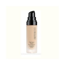 Perfect Teint Foundation -...