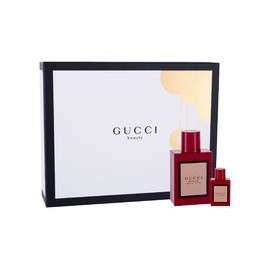 Gucci Bloom Ambrosia di...
