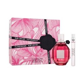 Lillepomm Ruby Orhidee...