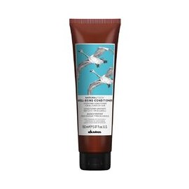 NaturalTech™ Dobre...