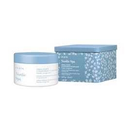 Nordic Spa tonizuojantis...