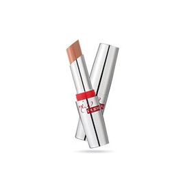 Ultra Gloss lūpų dažai Miss...