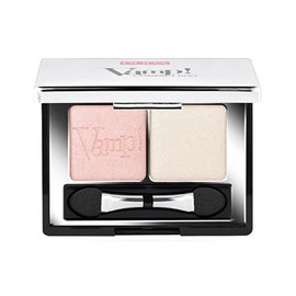 Vamp! (Compact Duo...