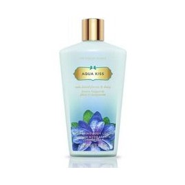 Aqua Kiss Body Lotion