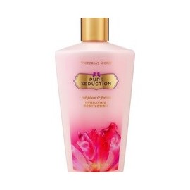Pure Seduction Body Lotion