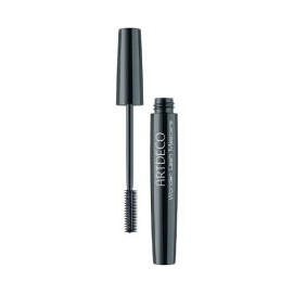 Wonder Lash ripsmetušš 10 ml