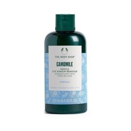 Kummel Õrn Silma...