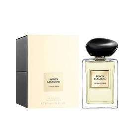 Armani Prive Jasmin...