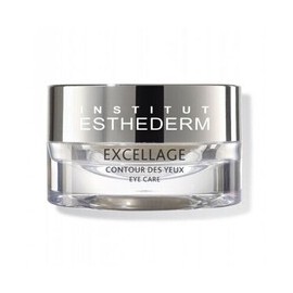 Excellage Eye Care - Oční krém