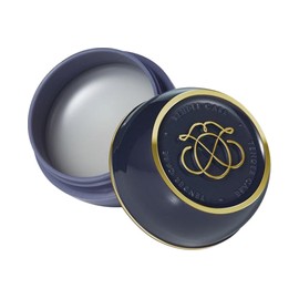 Tender Care Protecting Balm...