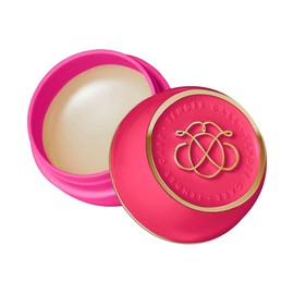 Tender Care Protecting Balm...