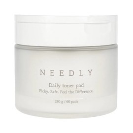 Daily Toner Pad ( 60 ks ) -...