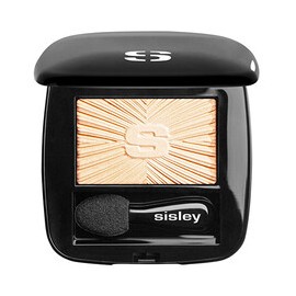 Les Phyto-Ombres Eye Shadow...