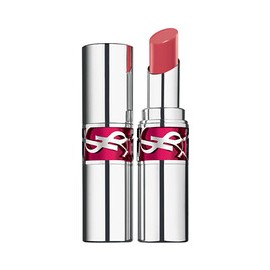 Румяна Volupte Конфеты...