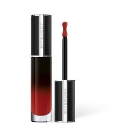 Le Rouge Interdit Cream...