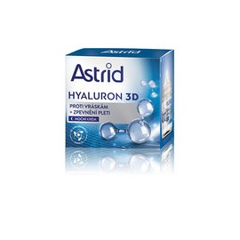 Hyaluron 3D - Firming...