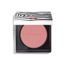 Le Phyto-Blush 6,5 g