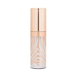 Le Phyto-Gloss 6,5 ml
