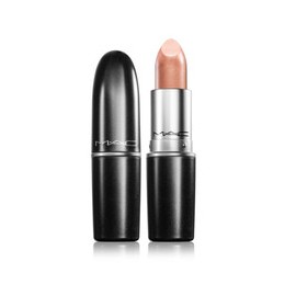 Свежий Помада ( Губы тик ) 3 г