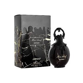 Miss Armaf Mystique EDP