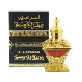 Attar Al Kaaba Parfém