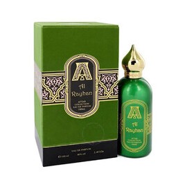 Al Rayhan EDP
