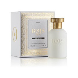 Oro Bianco EDP