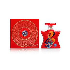 Bond Nr. 9 Rietumu Side EDP