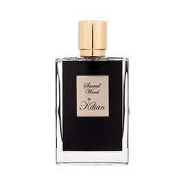The Cellars Sacred Wood EDP