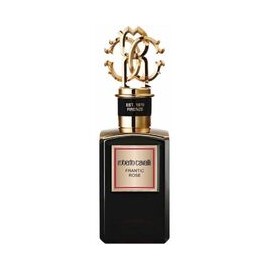 Frantic Rose EDP