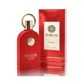 Philos Rosso EDP
