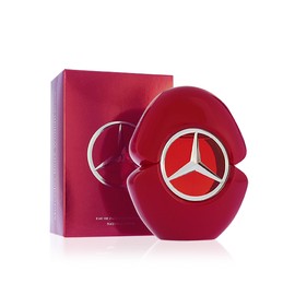 Женщина In Red EDP 60 мл