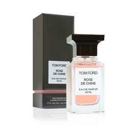Rose De Chine EDP