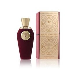 Mandragola Extract de Parfum