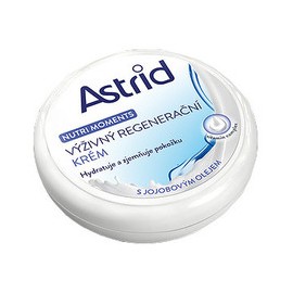 Nutri Moments Nourishing...