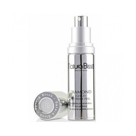 Diamond Glyco Extreme Peel...