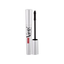 Vamp! Waterproof Macara -...