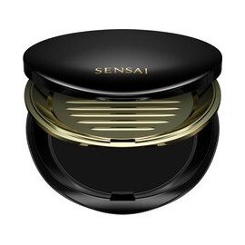 Total Finish Compact case -...