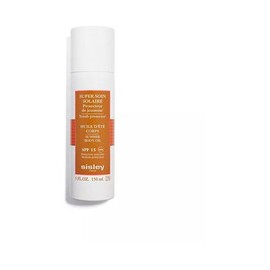 Super Soin Solaire suvi...