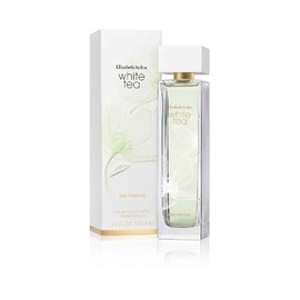 White Tea Eau Fraiche EDT