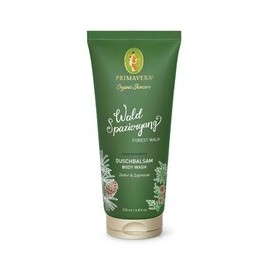 Forest Walk Body Wash -...