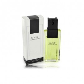Sung for Women EDT