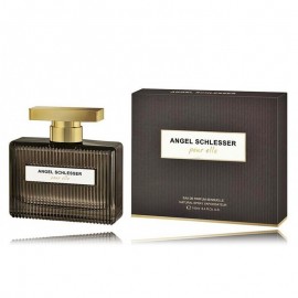 Pour Elle Sensuelle EDP