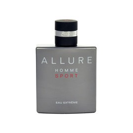 Allure Sport Eau Extreme EDP